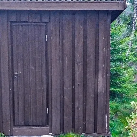 3 Bedroom Beautiful In 틴셋