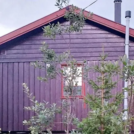 3 Bedroom Beautiful In *