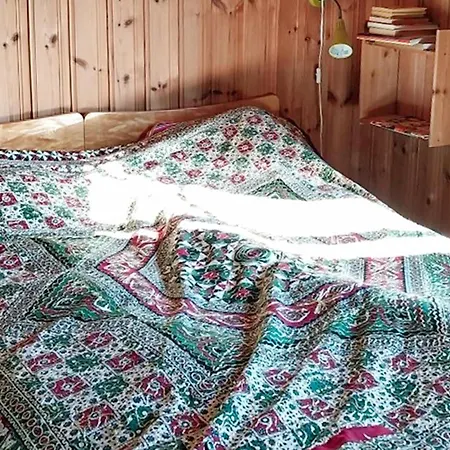 3 Bedroom Beautiful In 펜션 틴셋