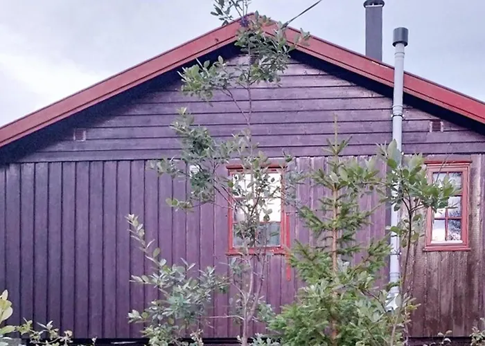 3 Bedroom Beautiful In *