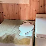 Сasa de vacaciones 3 Bedroom Beautiful In *